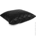Evatech    ECO 30x30      SPSCSBB (SPSCSBB)