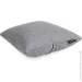 Evatech    ECO 30x30      SPSCSGG (SPSCSGG)