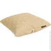 Evatech    ECO 30x30      SPSCSII (SPSCSII)