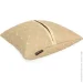 Evatech    ECO 30x30      SPSCSII (SPSCSII)