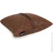 Evatech    ECO 30x30      SPSCSZZ (SPSCSZZ)