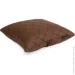 Evatech    ECO 30x30      SPSCSZZ (SPSCSZZ)