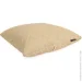 Evatech    ECO 40x40      SPBCSII (SPBCSII)