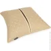 Evatech    ECO 40x40      SPBCSII (SPBCSII)