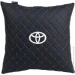 Evatech    ECO 40x40  Toyota     SPBCSBLV030 (SPBCSBLV030)