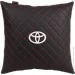 Evatech    ECO 40x40  Toyota     SPBCSBRV030 (SPBCSBRV030)