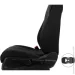  Evatech     ECO Basic    ,   2  (SCASBDBBB)