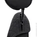  Evatech     ECO Basic    ,   2  (SCASBDBBB)