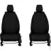  Evatech     ECO Basic    ,   2  (SCASBDBBB)