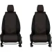  Evatech     ECO Basic    ,   2  (SCASBDBRB)