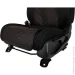  Evatech     ECO Basic    ,   2  (SCASBDBRB)