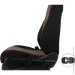  Evatech     ECO Basic    ,   2  (SCASBDZZB)