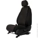  Evatech     ECO Basic    ,   (SCASBBRB)