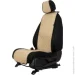  Evatech     ECO Basic    ,   (SCASBIIB)