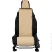  Evatech     ECO Basic    ,   (SCASBIIB)