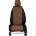  Evatech     ECO Basic    ,   (SCASBZZB)