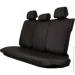  Evatech      ECO Basic    ,   (SETSCASBBRB)
