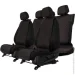  Evatech      ECO Basic    ,   (SETSCASBBRB)