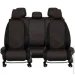  Evatech      ECO Basic    ,   (SETSCASBBRB)