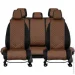  Evatech      ECO Basic    ,   (SETSCASBZZB)