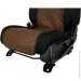  Evatech      ECO Basic    ,   (SETSCASBZZB)