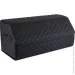  Evatech -   ECO L 30x30x65      (EHECELBBBB)