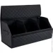   Evatech -   ECO L 30x30x65      (EHECELBBBB)