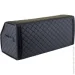   Evatech -   ECO L 30x30x65      (EHECELBBBB)