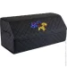   Evatech -   ECO L 30x30x65        EHECELBBBBV101 (EHECELBBBBV101)