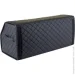   Evatech -   ECO L 30x30x65       EHECELBBBBV145 (EHECELBBBBV145)