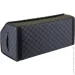   Evatech -   ECO L 30x30x65       EHECELBBBBV145 (EHECELBBBBV145)