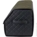   Evatech -   ECO L 30x30x65       EHECELBBBBV145 (EHECELBBBBV145)