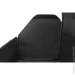   Evatech -   ECO L 30x30x65       EHECELBBBBV154 (EHECELBBBBV154)