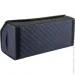   Evatech -   ECO L 30x30x65      (EHECELBLBB)