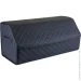   Evatech -   ECO L 30x30x65      (EHECELBLBB)
