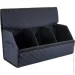   Evatech -   ECO L 30x30x65      (EHECELBLBB)