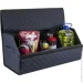   Evatech -   ECO L 30x30x65      (EHECELBLBB)