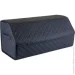   Evatech -   ECO L 30x30x65      (EHECELBLBR)