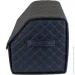   Evatech -   ECO L 30x30x65      (EHECELBLBR)