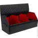   Evatech -   ECO L 30x30x65      (EHECELBLBR)