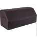   Evatech -   ECO L 30x30x65      (EHECELBRBB)