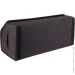   Evatech -   ECO L 30x30x65      (EHECELBRBB)