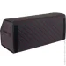   Evatech -   ECO L 30x30x65      (EHECELBRBB)