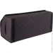   Evatech -   ECO L 30x30x65      (EHECELBRBR)