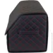   Evatech -   ECO L 30x30x65      (EHECELBRBR)