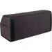   Evatech -   ECO L 30x30x65      (EHECELBRBR)