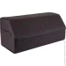   Evatech -   ECO L 30x30x65      (EHECELBRBR)