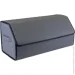   Evatech -   ECO L 30x30x65      (EHECELGGBB)