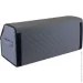   Evatech -   ECO L 30x30x65      (EHECELGGBB)