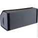   Evatech -   ECO L 30x30x65      (EHECELGGBB)